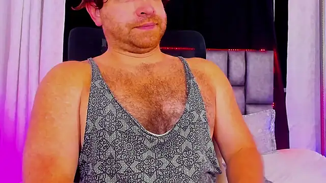 michacosio online show from January 2025 01:33:01 AM