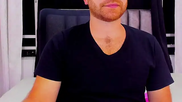 michacosio online show from February 2025 02:47:02 AM