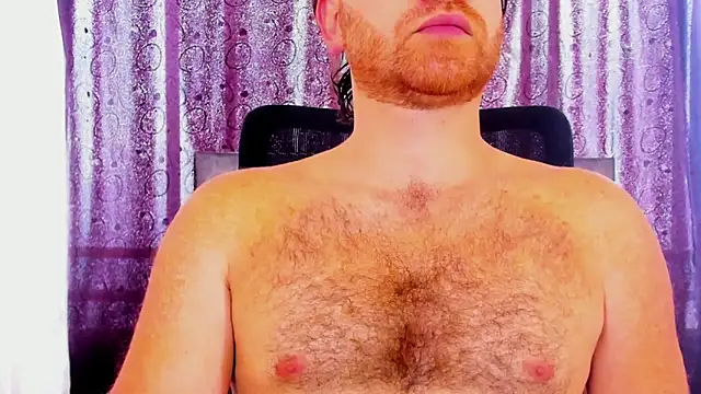 michacosio online show from February 2025 05:26:02 PM