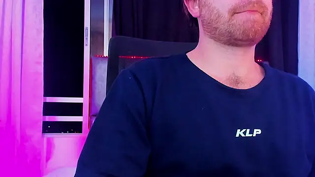 michacosio online show from February 2025 12:15:01 AM