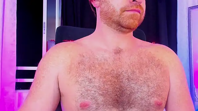 michacosio online show from February 2025 03:20:01 AM