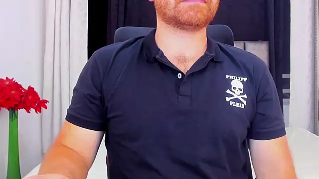 michacosio online show from February 2025 03:45:01 AM