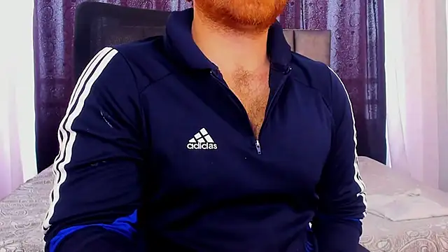 michacosio online show from February 2025 07:27:02 PM