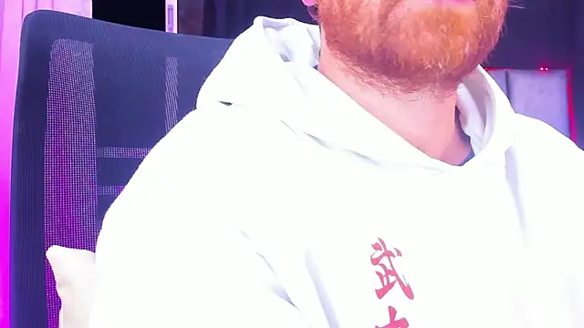 michacosio online show from February 2025 01:13:02 AM