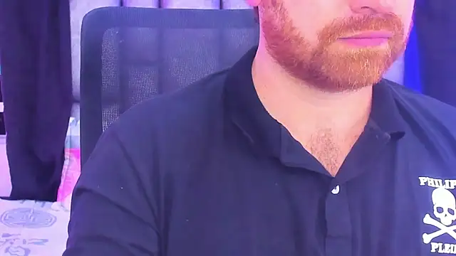 michacosio online show from March 2025 03:33:01 AM