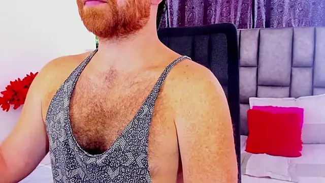 michacosio online show from March 2025 09:25:02 PM