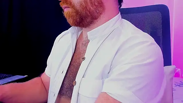 michacosio online show from March 2025 03:47:01 AM