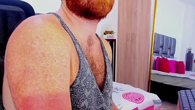 michacosio online show from March 2025 01:22:01 AM