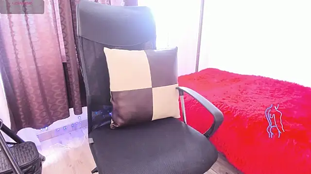 michacosio online show from March 2026 06:02:01 PM