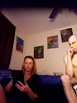 cammyquart online show from December 2024 09:56:01 AM