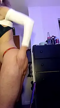 cammyquart online show from December 2025 01:23:01 AM