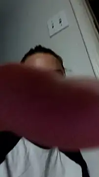 cammyquart online show from January 2026 02:14:01 AM