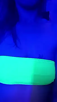 cammyquart online show from January 2026 09:35:01 AM