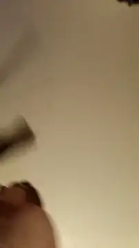 cammyquart online show from February 2026 02:40:02 AM