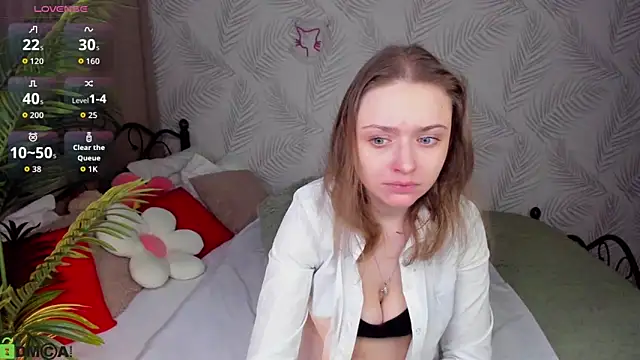 Snapshot of Linda_Bryant chatting on March 2026 01:01:01 AM Linda Bryant online show from March 2026 01:01:01 AM