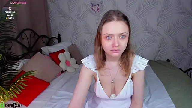 Snapshot of Linda_Bryant chatting on March 2026 12:49:02 AM Linda Bryant online show from March 2026 12:49:02 AM