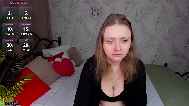 Snapshot of Linda_Bryant chatting on March 2026 01:00:02 AM Linda Bryant online show from March 2026 01:00:02 AM