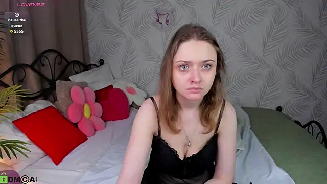 Snapshot of Linda_Bryant chatting on March 2026 12:48:01 AM Linda Bryant online show from March 2026 12:48:01 AM