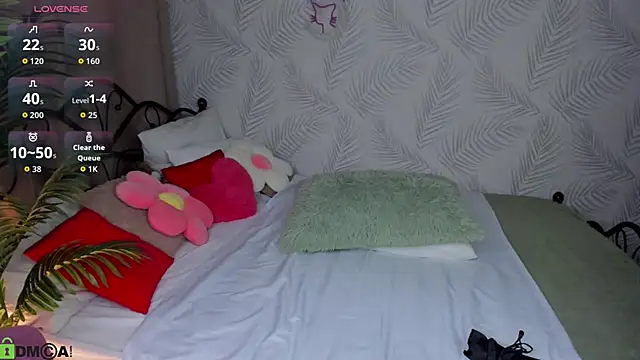 Snapshot of Linda_Bryant chatting on March 2026 12:25:02 AM Linda Bryant online show from March 2026 12:25:02 AM