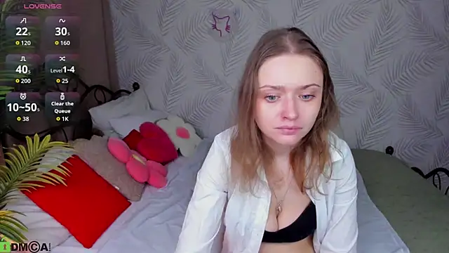 Snapshot of Linda_Bryant chatting on March 2026 12:38:01 AM Linda Bryant online show from March 2026 12:38:01 AM