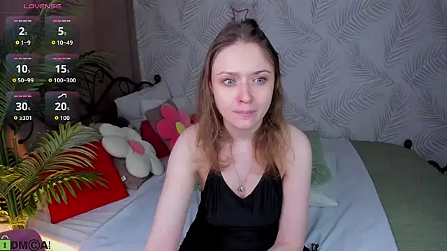 Snapshot of Linda_Bryant chatting on March 2026 12:55:02 AM Linda Bryant online show from March 2026 12:55:02 AM