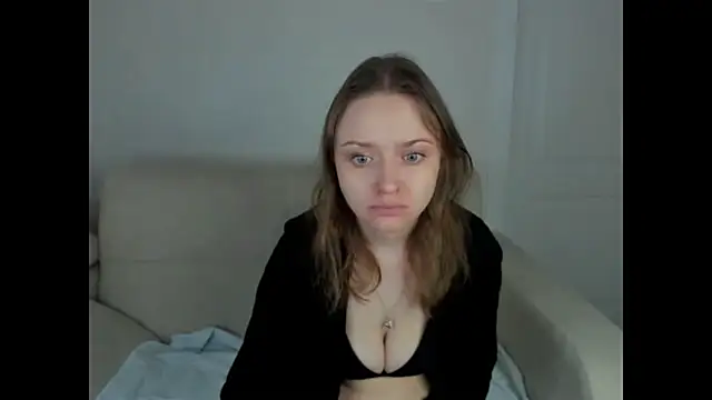 Snapshot of Linda_Bryant chatting on April 2026 01:14:01 AM Linda Bryant online show from April 2026 01:14:01 AM