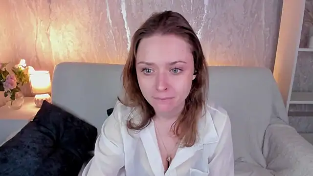 Linda Bryant online show from May 2026 12:19:02 AM