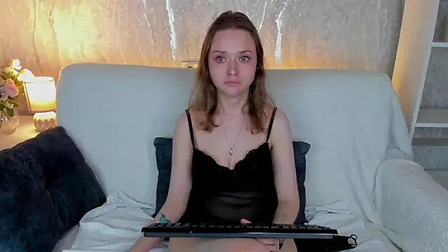 Linda Bryant online show from May 2026 11:45:02 PM