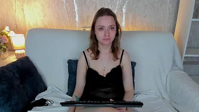 Linda Bryant online show from May 2026 11:56:01 PM