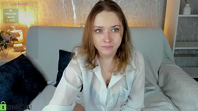 Linda Bryant online show from May 2026 12:40:02 AM