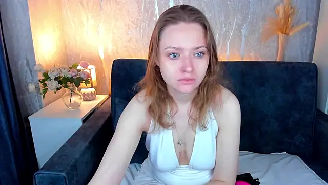 Linda Bryant online show from July 2026 12:57:02 AM