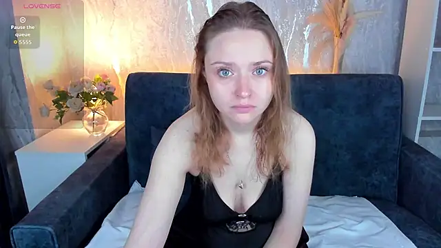 Linda Bryant online show from July 2026 12:39:02 AM