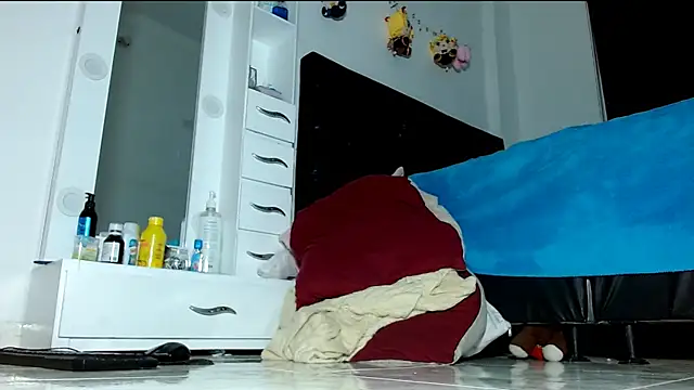 Snapshot of master95 chatting on February 2025 07:03:01 PM master95 online show from February 2025 07:03:01 PM