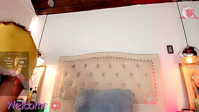 Rodd  y online show from December 2025 12:32:01 PM