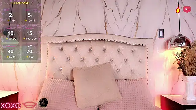 Rodd  y online show from May 2026 08:16:01 PM