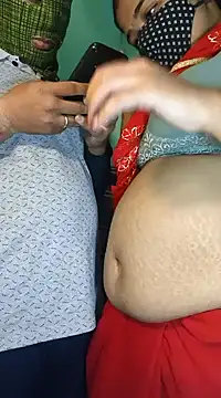 hotty Sexy-couple online show from December 2024 04:16:02 PM