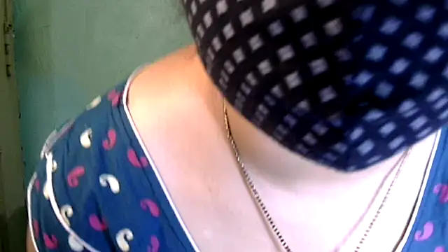 hotty Sexy-couple online show from December 2024 10:13:01 AM