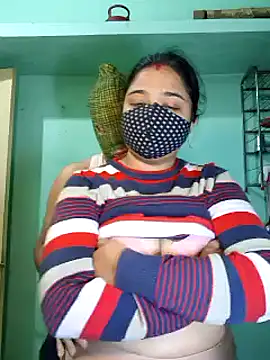 hotty Sexy-couple online show from December 2024 12:16:01 PM