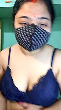 hotty Sexy-couple online show from February 2025 05:05:02 AM