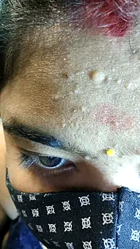 hotty Sexy-couple online show from February 2025 07:23:02 AM