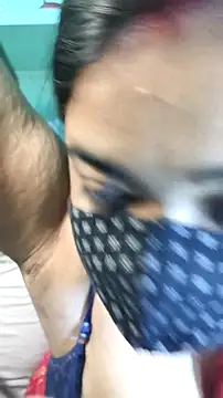 hotty Sexy-couple online show from March 2025 03:32:02 AM