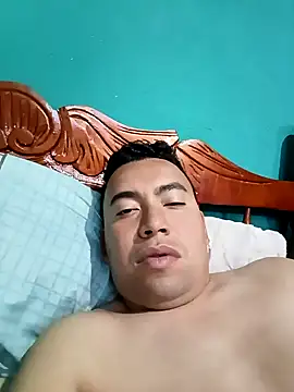 Snapshot of Diego_leon27 chatting on December 2024 01:06:02 PM Diego leon27 online show from December 2024 01:06:02 PM