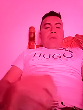 Snapshot of Diego_leon27 chatting on January 2025 03:43:01 AM Diego leon27 online show from January 2025 03:43:01 AM