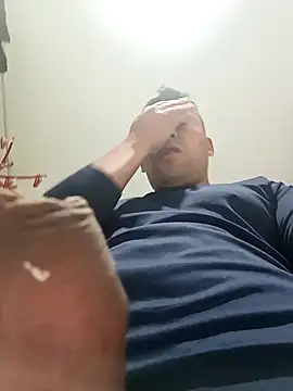 Snapshot of Diego_leon27 chatting on January 2025 08:55:01 AM Diego leon27 online show from January 2025 08:55:01 AM