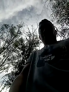 Snapshot of Diego_leon27 chatting on November 2025 02:06:01 PM Diego leon27 online show from November 2025 02:06:01 PM