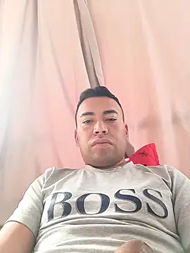 Snapshot of Diego_leon27 chatting on November 2025 03:34:01 PM Diego leon27 online show from November 2025 03:34:01 PM