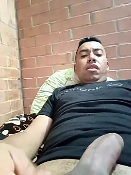 Diego leon27 online show from April 2026 03:17:02 AM