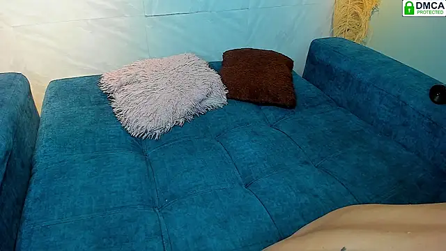 Snapshot of play_sex18 chatting on February 2025 11:56:02 PM play sex18 online show from February 2025 11:56:02 PM