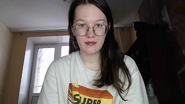 MiriamOr online show from January 2025 07:21:01 AM