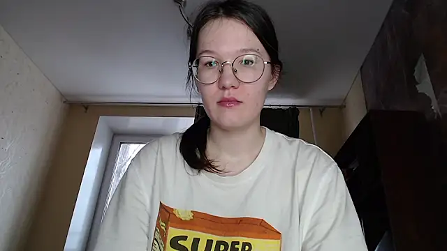 MiriamOr online show from January 2025 07:35:01 AM